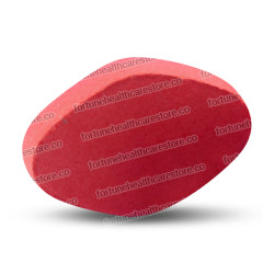 Filagra 50mg (Sildenafil Citrate)